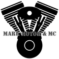 Mark Motor & MC
